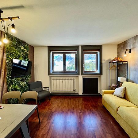 Alba Apartment Con Vista San Massimo  Exterior photo