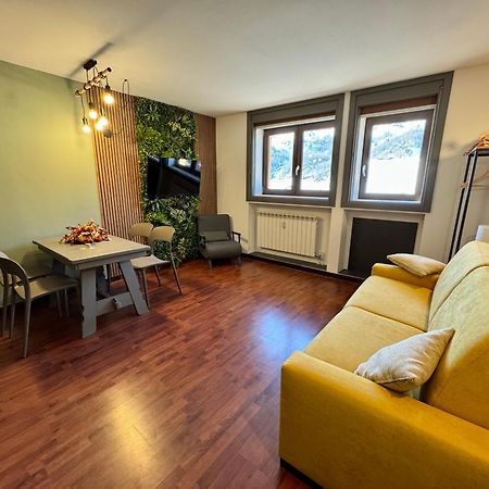 Alba Apartment Con Vista San Massimo  Exterior photo